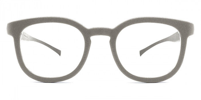 Götti™ Cyrus 48 - Stone