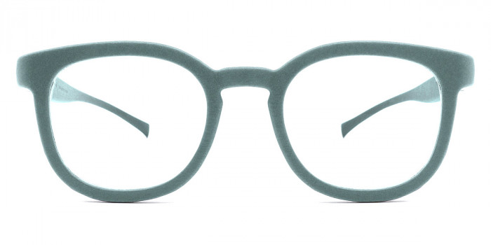 Götti™ Cyrus 48 - Teal