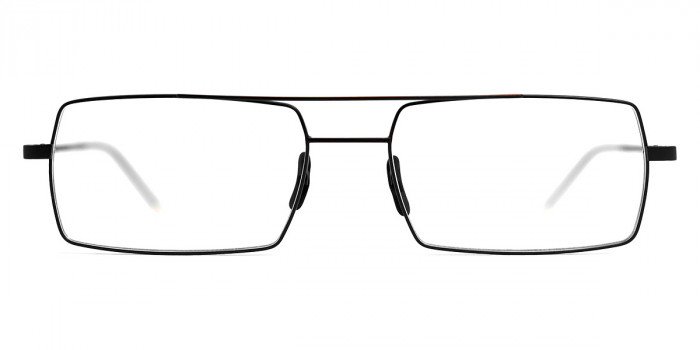 Götti™ Dalla BLKM-G 52 - Black/Gold