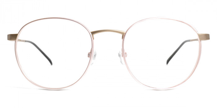 Götti™ Dalton GLB-RS 51 - Gold Brushed/Rose