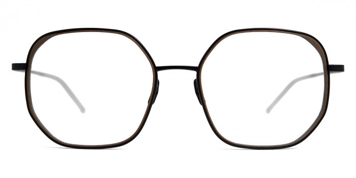 Götti™ Dancy 55 - Black Matte/Sand