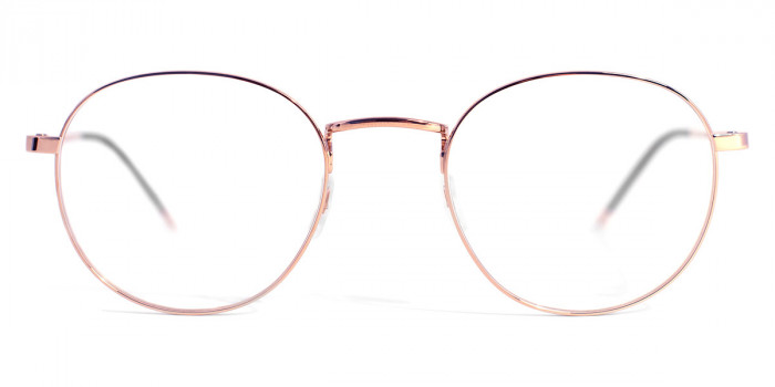 Götti™ Dany COS 46 - Copper Gold