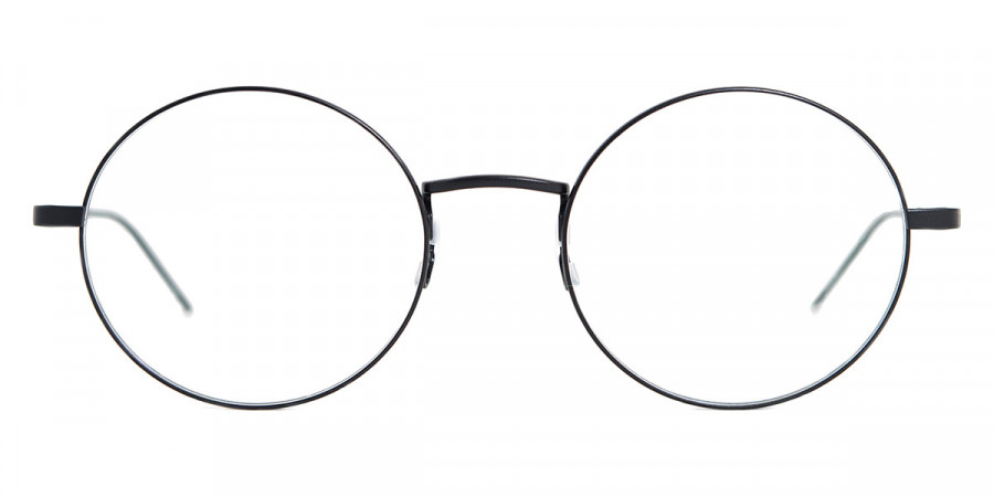 Götti™ - Daudet