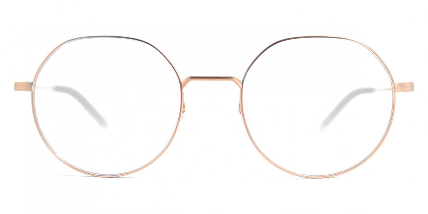 Color: Gold Brushed (GLB) - Götti Dazzo