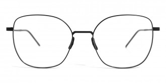 Götti™ - Debora