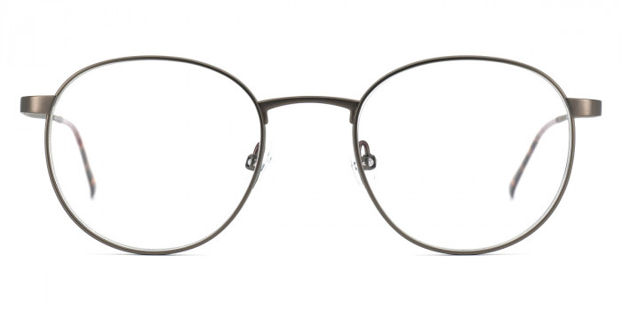 Götti™ Demir BRM 49 - Dark Brown