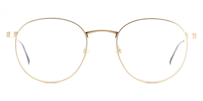 Götti™ Demir GLB 49 - Gold Brushed