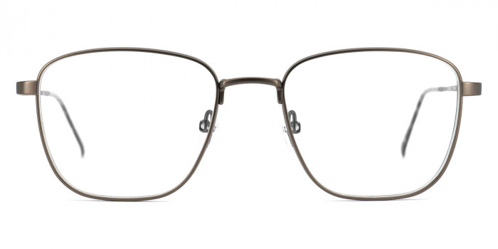 Götti™ Denzil BRM 52 - Dark Brown