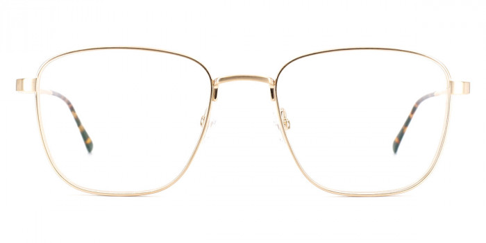 Götti™ Denzil GLB 52 - Gold Brushed