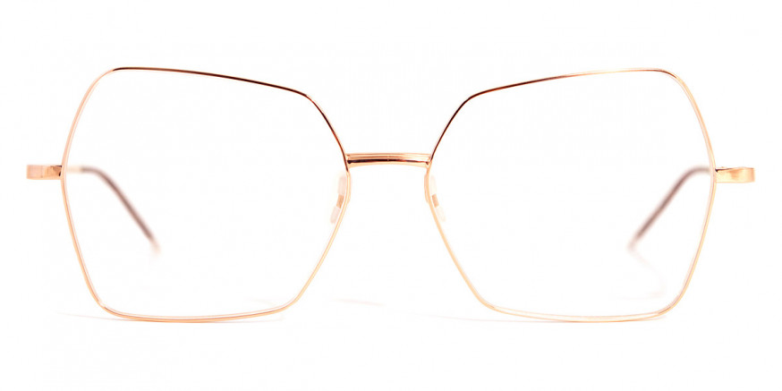Color: Copper Gold (COS) - Götti Devine