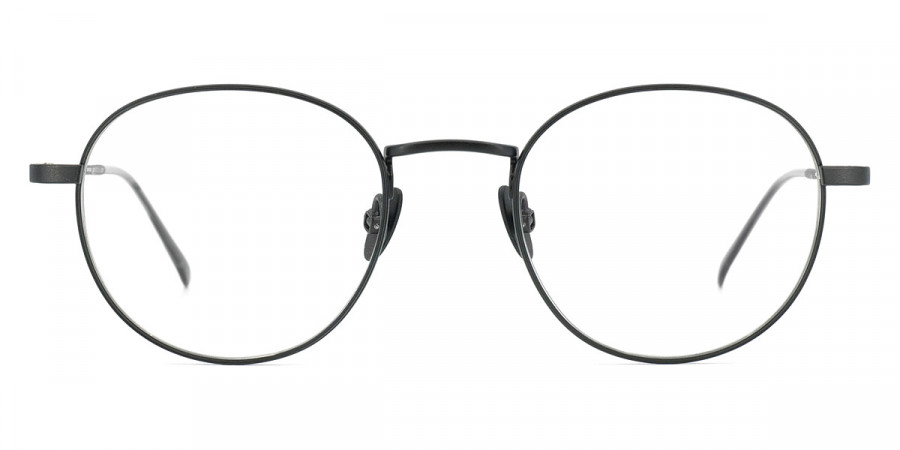 Götti™ - Devito