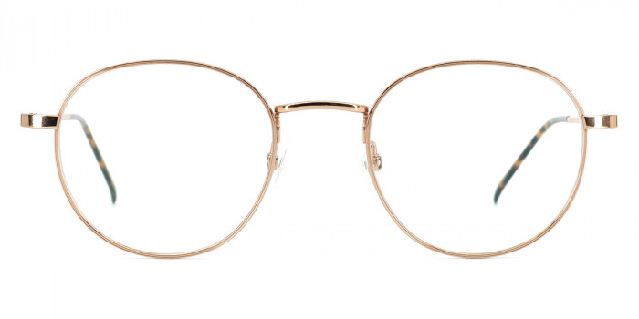 Götti™ Devito COS 47 - Copper Gold