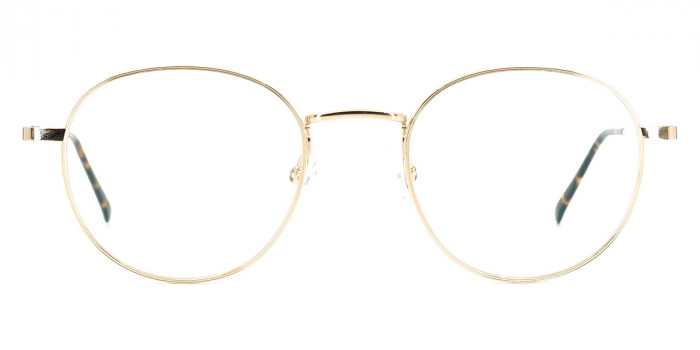 Götti™ Devito GLS 47 - Gold Shiny