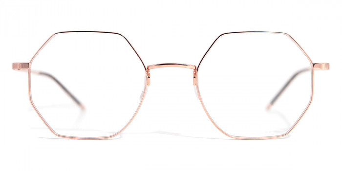 Götti™ Dexon COS 50 - Copper Gold
