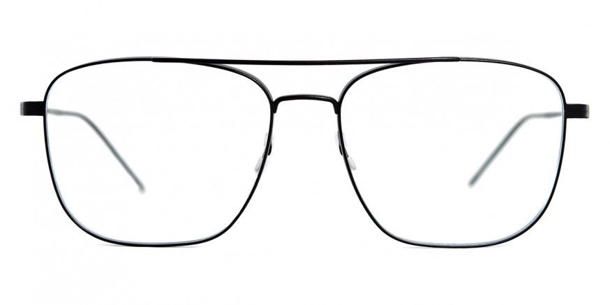Color: Black Matte (BLKM) - Götti Dickens