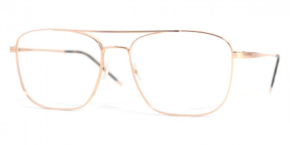 Color: Gold Shiny (GLS) - Götti Dickens