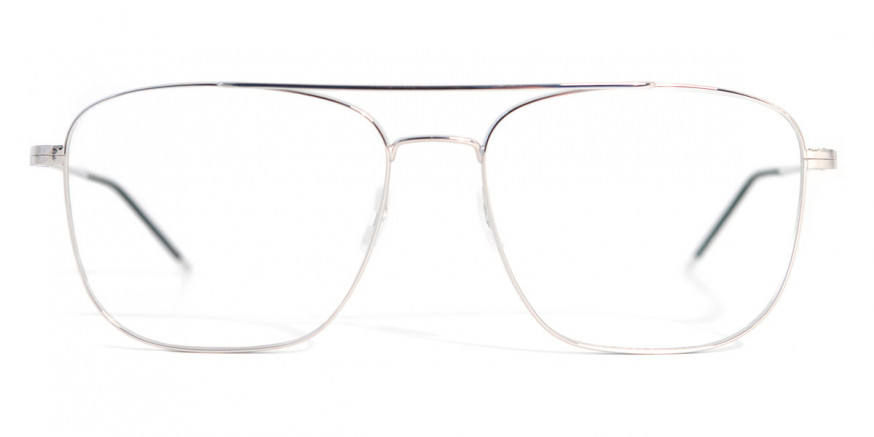 Color: Silver Shiny (SLS) - Götti Dickens