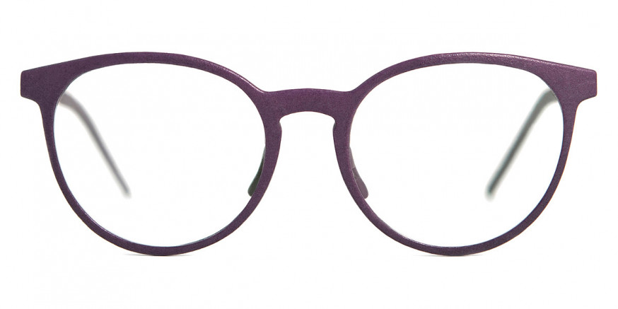 Color: Berry (BERRY) - Götti Dimi