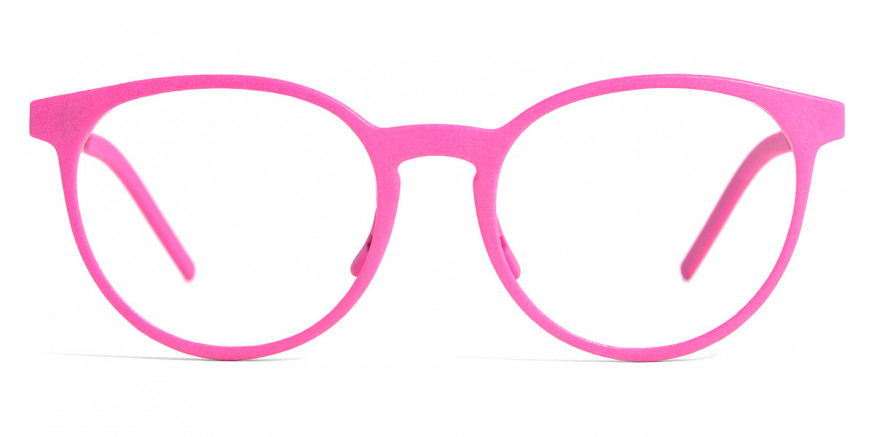 Color: Flamingo (FLAMINGO) - Götti Dimi