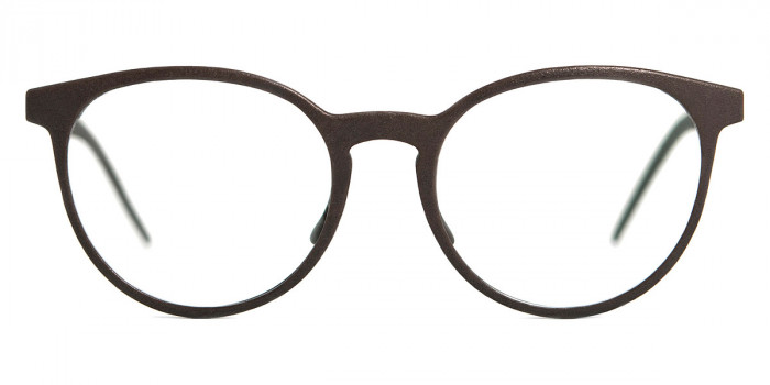 Götti™ Dimi 46 - Mocca