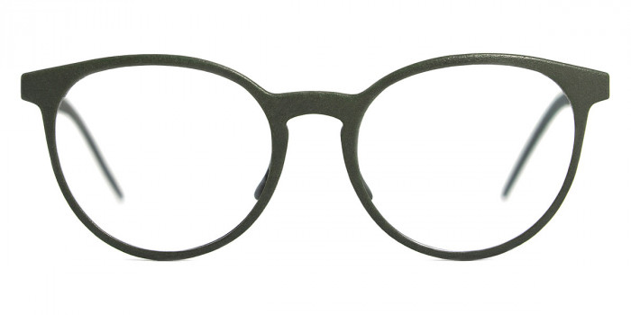 Götti™ Dimi 46 - Moss