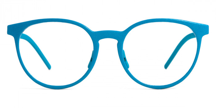 Götti™ Dimi 44 - Pool