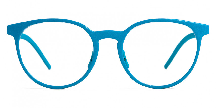 Pool eyeglasses on sale