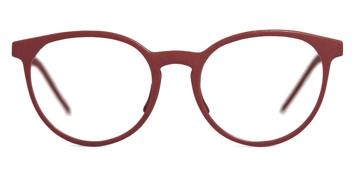 Götti™ Dimi 46 - Ruby