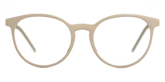 Götti™ Dimi 46 - Sand