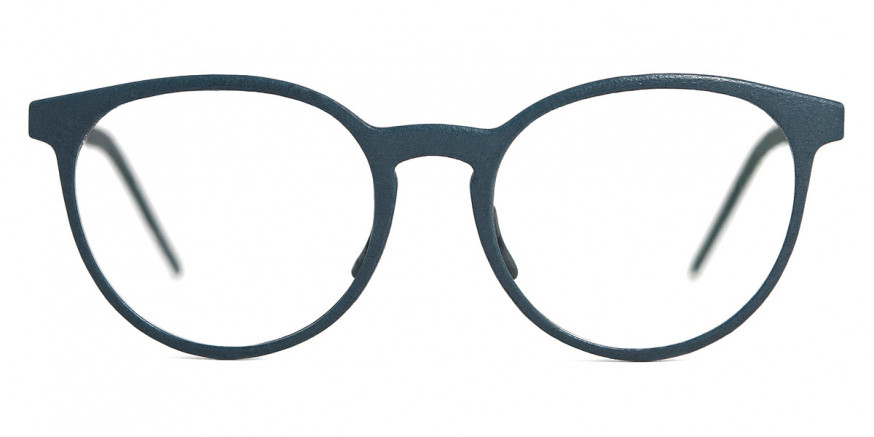 Color: Slate (SLATE) - Götti Dimi