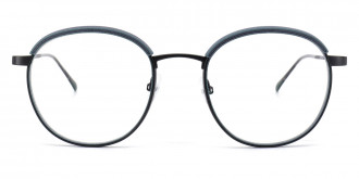 Götti™ - Dittmar