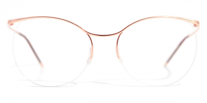 Götti™ Dobey COS 51 - Copper Gold