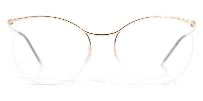 Götti™ Dobey GLS 51 - Gold Shiny