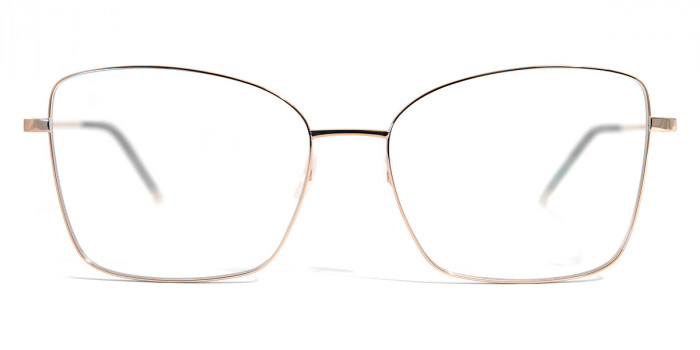 Götti™ Dolly GLS 58 - Gold Shiny