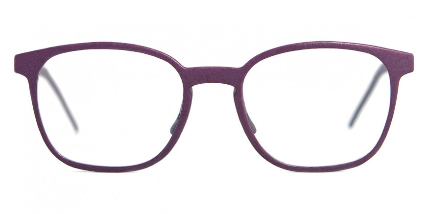 Color: Berry (BERRY) - Götti Domo
