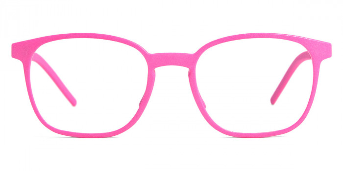 Götti™ Domo 42 - Flamingo