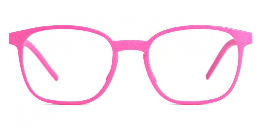 Color: Flamingo (FLAMINGO) - Götti Domo