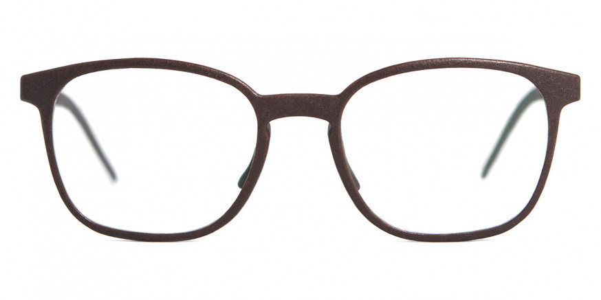 Color: Mocca (MOCCA) - Götti Domo