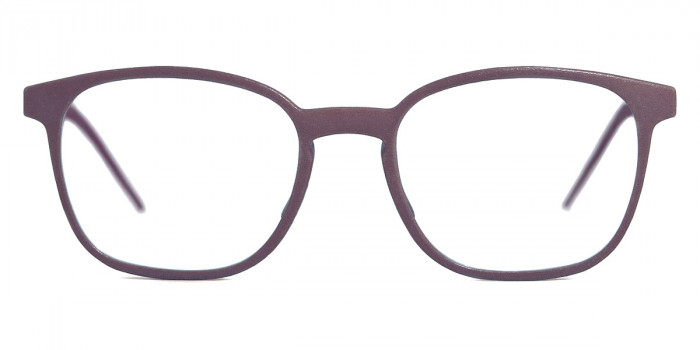 Götti™ Domo 42 - Plum