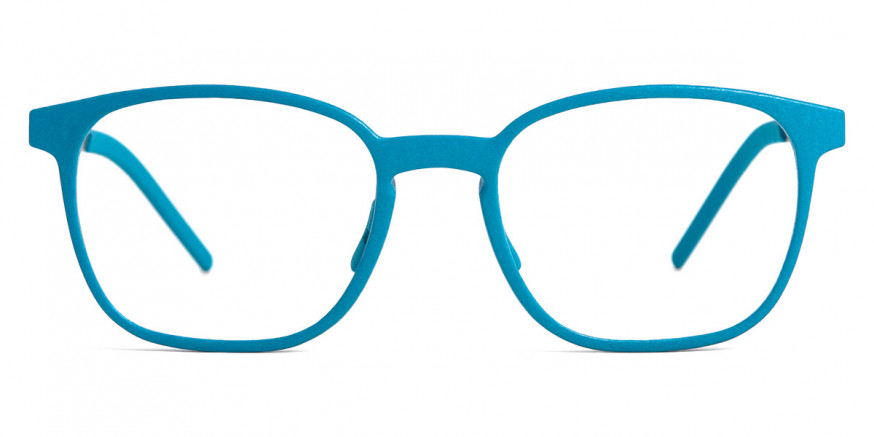 Color: Pool (POOL) - Götti Domo