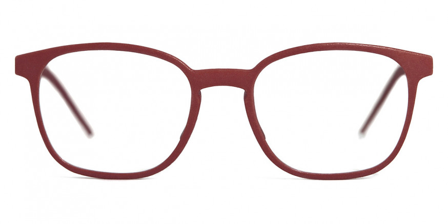 Color: Ruby (RUBY) - Götti Domo