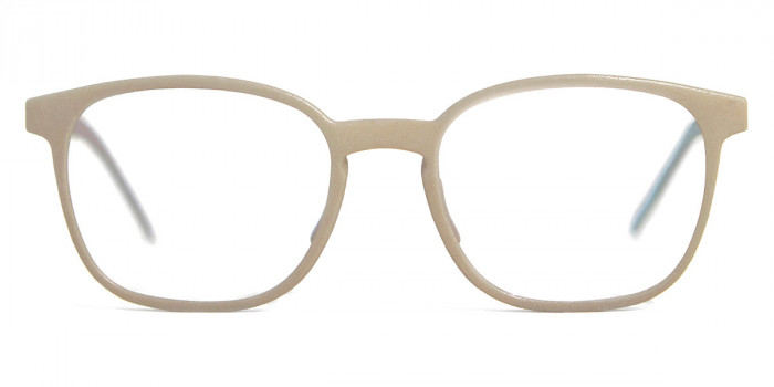 Götti™ Domo 42 - Sand