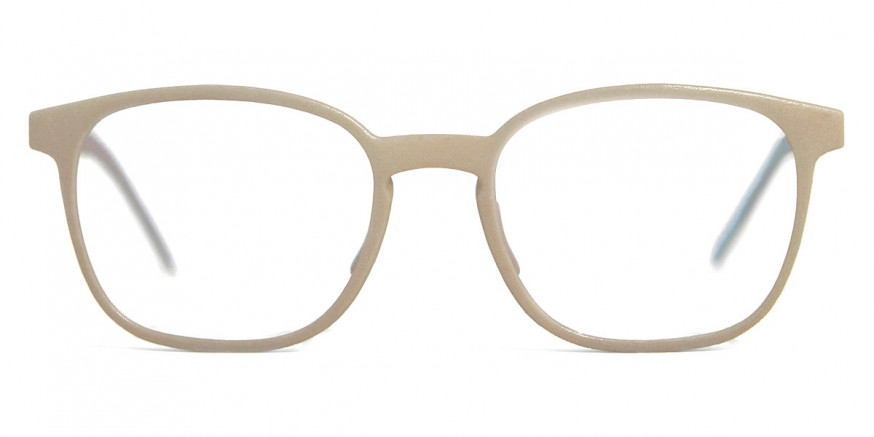 Color: Sand (SAND) - Götti Domo