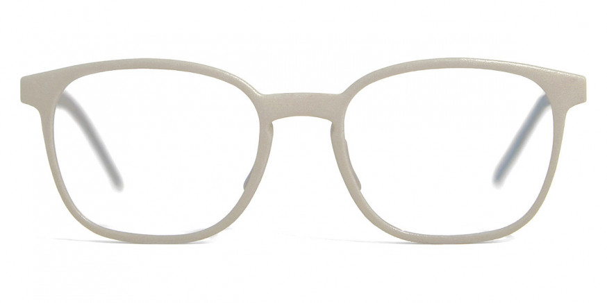 Color: Stone (STONE) - Götti Domo
