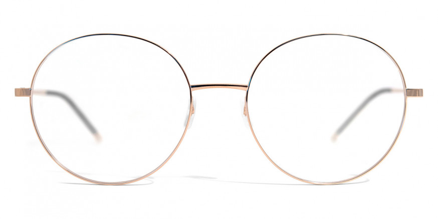 Color: Gold Shiny (GLS) - Götti Dony