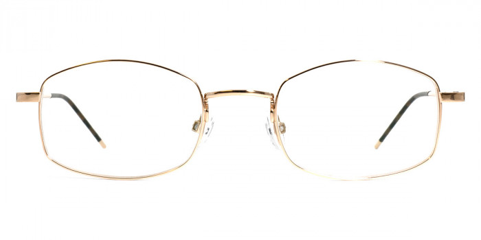 Götti™ Dorge GLS 47 - Gold Shiny