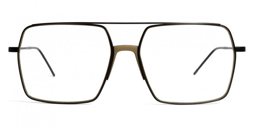 Color: Black Matte/Sand (BLKM-SAND) - Götti Drabik