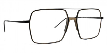 Color: Black Matte/Sand (BLKM-SAND) - Götti Drabik