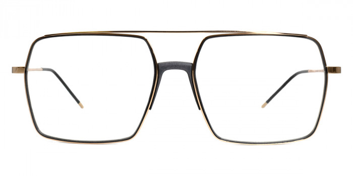 Götti™ Glasses from an Authorized Dealer | EyeOns.com