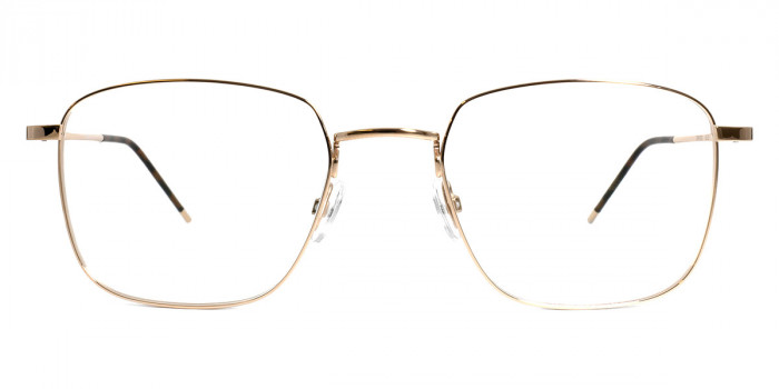 Götti™ Dries GLS 52 - Gold Shiny